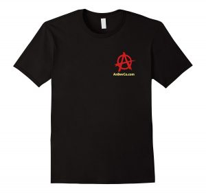 ANBEVCO-FRONT