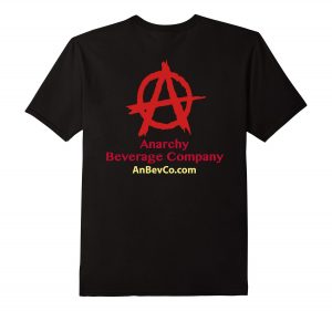 AnBevCo-Back