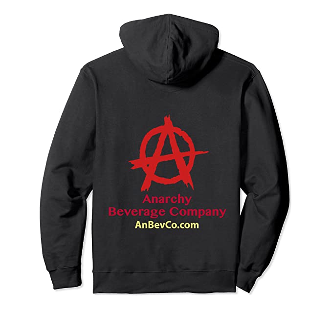 AnBevCo-Back