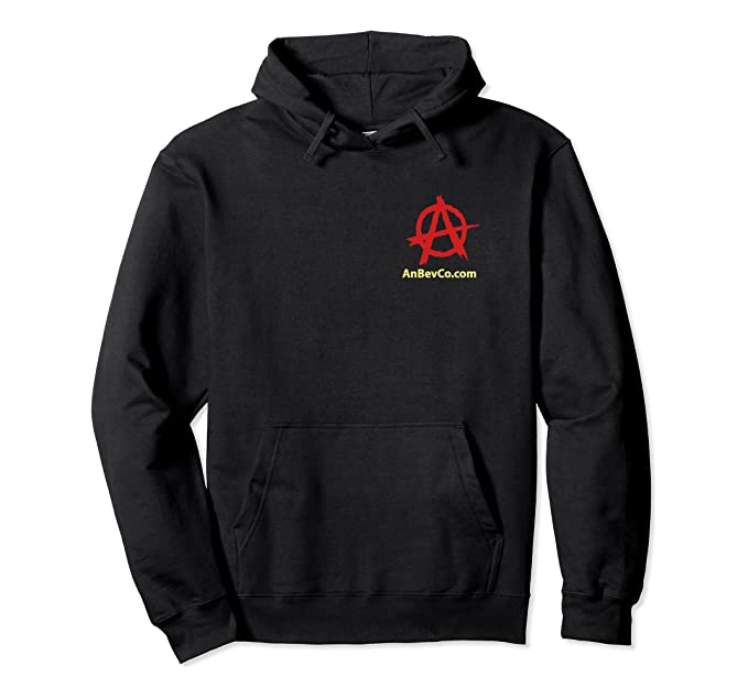 ANBEVCO-FRONT